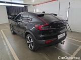 C40