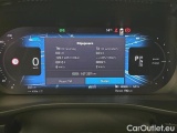  Volvo  C40  Recharge Plus 170kW/231pk  5D/P Auto-1 (4 seizoenen Banden) - WLTP indicatief #9