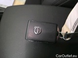  Volvo  C40  Recharge Plus 170kW/231pk  5D/P Auto-1 (4 seizoenen Banden) - WLTP indicatief #13