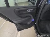  Volvo  C40  Recharge Plus 170kW/231pk  5D/P Auto-1 (4 seizoenen Banden) - WLTP indicatief #18