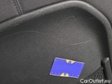  Volvo  C40  Recharge Plus 170kW/231pk  5D/P Auto-1 (4 seizoenen Banden) - WLTP indicatief #24