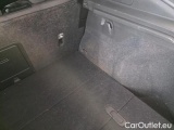  Volvo  C40  Recharge Plus 170kW/231pk  5D/P Auto-1 (4 seizoenen Banden) - WLTP indicatief #29
