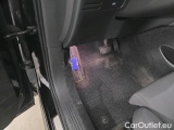  Volvo  C40  Recharge Plus 170kW/231pk  5D/P Auto-1 (4 seizoenen Banden) - WLTP indicatief #32