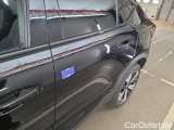  Volvo  C40  Recharge Plus 170kW/231pk  5D/P Auto-1 (4 seizoenen Banden) - WLTP indicatief #34