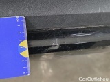  Volvo  C40  Recharge Plus 170kW/231pk  5D/P Auto-1 (4 seizoenen Banden) - WLTP indicatief #43