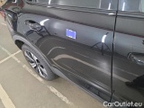  Volvo  C40  Recharge Plus 170kW/231pk  5D/P Auto-1 (4 seizoenen Banden) - WLTP indicatief #55