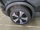  Volvo  C40  Recharge Plus 170kW/231pk  5D/P Auto-1 (4 seizoenen Banden) - WLTP indicatief #57