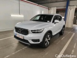XC 40