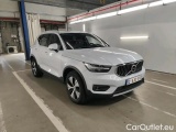 XC 40