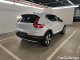 XC 40