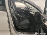  Volvo  XC 40 XC40 T4 Recharge Geartronic Inscription Expr. (PHEV) 155kW/211pk  5D/P Auto-7 #7