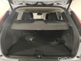  Volvo  XC 40 XC40 T4 Recharge Geartronic Inscription Expr. (PHEV) 155kW/211pk  5D/P Auto-7 #8