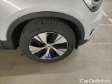  Volvo  XC 40 XC40 T4 Recharge Geartronic Inscription Expr. (PHEV) 155kW/211pk  5D/P Auto-7 #32