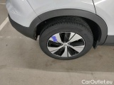  Volvo  XC 40 XC40 T4 Recharge Geartronic Inscription Expr. (PHEV) 155kW/211pk  5D/P Auto-7 #37