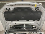  Volvo  XC 40 XC40 T4 Recharge Geartronic Inscription Expr. (PHEV) 155kW/211pk  5D/P Auto-7 #38