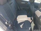  Alfa Romeo  TONALE Alfa Romeo  1.5 MHEV 130 CV SPRINT FWD /5P  #7