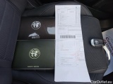  Alfa Romeo  TONALE Alfa Romeo  1.5 MHEV 130 CV SPRINT FWD /5P  #9