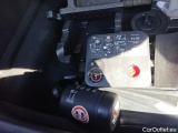  Alfa Romeo  TONALE Alfa Romeo  1.5 MHEV 130 CV SPRINT FWD /5P  #10