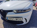  Alfa Romeo  TONALE Alfa Romeo  1.5 MHEV 130 CV SPRINT FWD /5P  #16