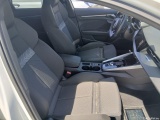  Audi  A3 AUDI  Sportback Black line 35 TDI S tronic 150 CV  #6