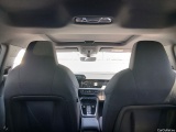  Audi  A3 AUDI  Sportback Black line 35 TDI S tronic 150 CV  #10