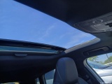  Audi  A3 AUDI  Sportback Black line 35 TDI S tronic 150 CV  #11