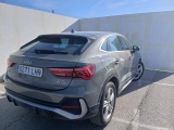 Q3