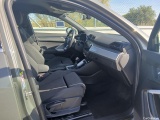  Audi  Q3 AUDI  Sportback S line 35 TDI 150 CV S tronic / 5P 
 #6