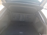  Audi  Q3 AUDI  Sportback S line 35 TDI 150 CV S tronic / 5P 
 #8