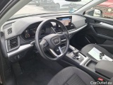 Q5