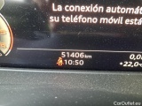 Q5