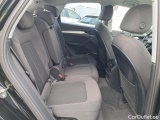  Audi  Q5 AUDI  SPORTBACK / 2020 / 5P / todoterreno Advanced 35 TDI 120kW S tronic #7