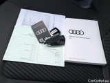 Audi  Q5 AUDI  SPORTBACK / 2020 / 5P / todoterreno Advanced 35 TDI 120kW S tronic #9