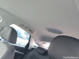  Audi  Q5 AUDI  SPORTBACK / 2020 / 5P / todoterreno Advanced 35 TDI 120kW S tronic #13