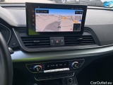  Audi  Q5 AUDI  SPORTBACK / 2020 / 5P / todoterreno Advanced 35 TDI 120kW S tronic #14
