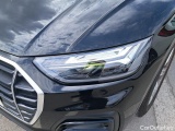  Audi  Q5 AUDI  SPORTBACK / 2020 / 5P / todoterreno Advanced 35 TDI 120kW S tronic #16