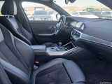  Bmw  Serie 3 BMW  M340d xDrive Auto. Touring 340 CV / 5P #Opcionales 8660€# #6