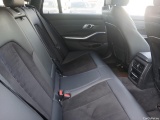  Bmw  Serie 3 BMW  M340d xDrive Auto. Touring 340 CV / 5P #Opcionales 8660€# #7