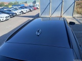  Bmw  Serie 3 BMW  M340d xDrive Auto. Touring 340 CV / 5P #Opcionales 8660€# #9