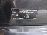  Bmw  Serie 3 BMW  M340d xDrive Auto. Touring 340 CV / 5P #Opcionales 8660€# #13