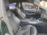  Bmw  Serie 4 BMW  Gran Coupé 420d 190 CV / 5P  #6