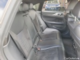 Bmw  Serie 4 BMW  Gran Coupé 420d 190 CV / 5P  #7