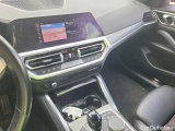  Bmw  Serie 4 BMW  Gran Coupé 420d 190 CV / 5P  #14