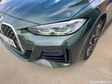 Bmw  Serie 4 BMW  Gran Coupé 420d 190 CV / 5P  #16