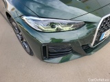  Bmw  Serie 4 BMW  Gran Coupé 420d 190 CV / 5P  #17