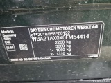  Bmw  Serie 4 BMW  Gran Coupé 420d 190 CV / 5P  #18