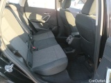 Bmw  X1 BMW  sDrive18d 150 CV #7