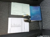  Bmw  X1 BMW  sDrive18d 150 CV #9