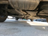  Bmw  X1 BMW  sDrive18d 150 CV #11