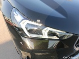  Bmw  X1 BMW  sDrive18d 150 CV #16